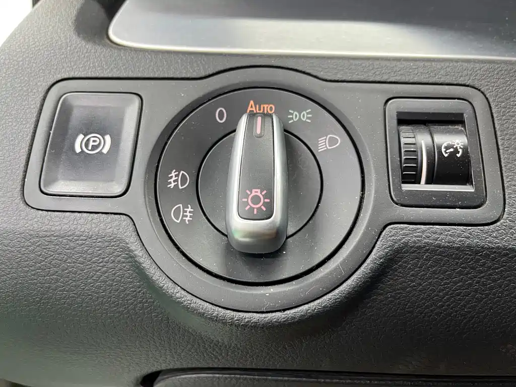 Volkswagen CC — миниатюра 18