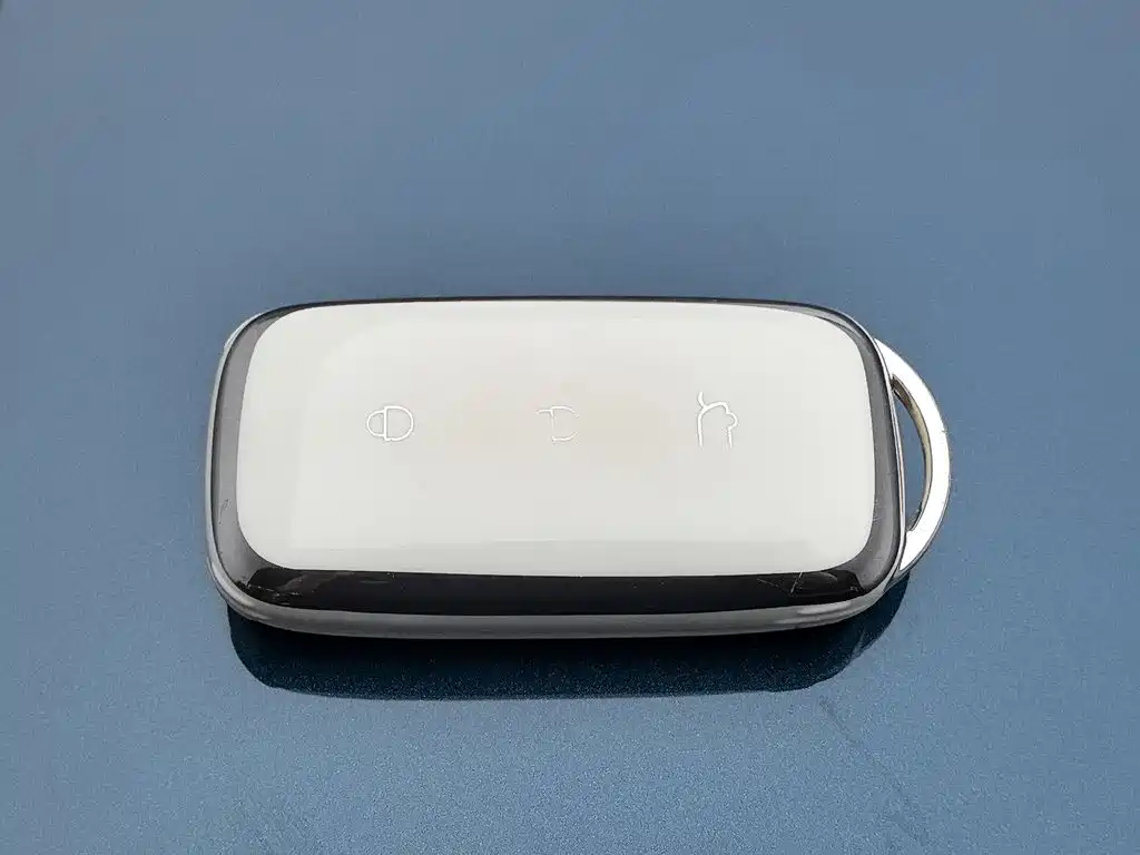 Galaxy Galaxy L7 — миниатюра 19