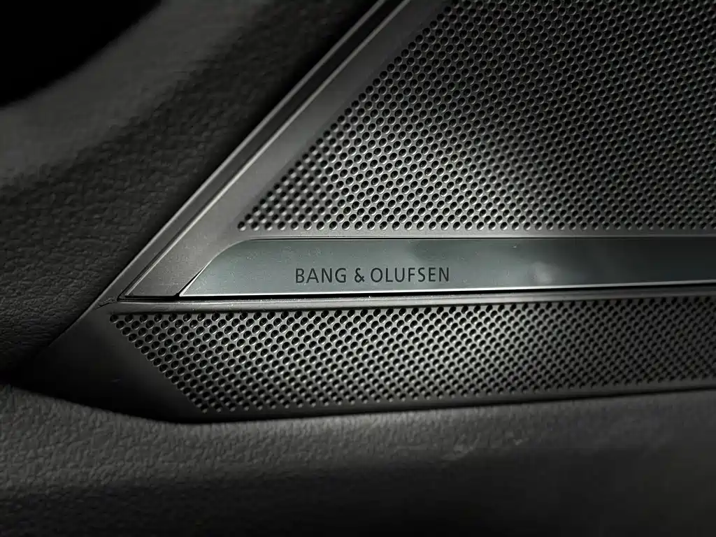Audi A7 2019 55 TFSI quattro