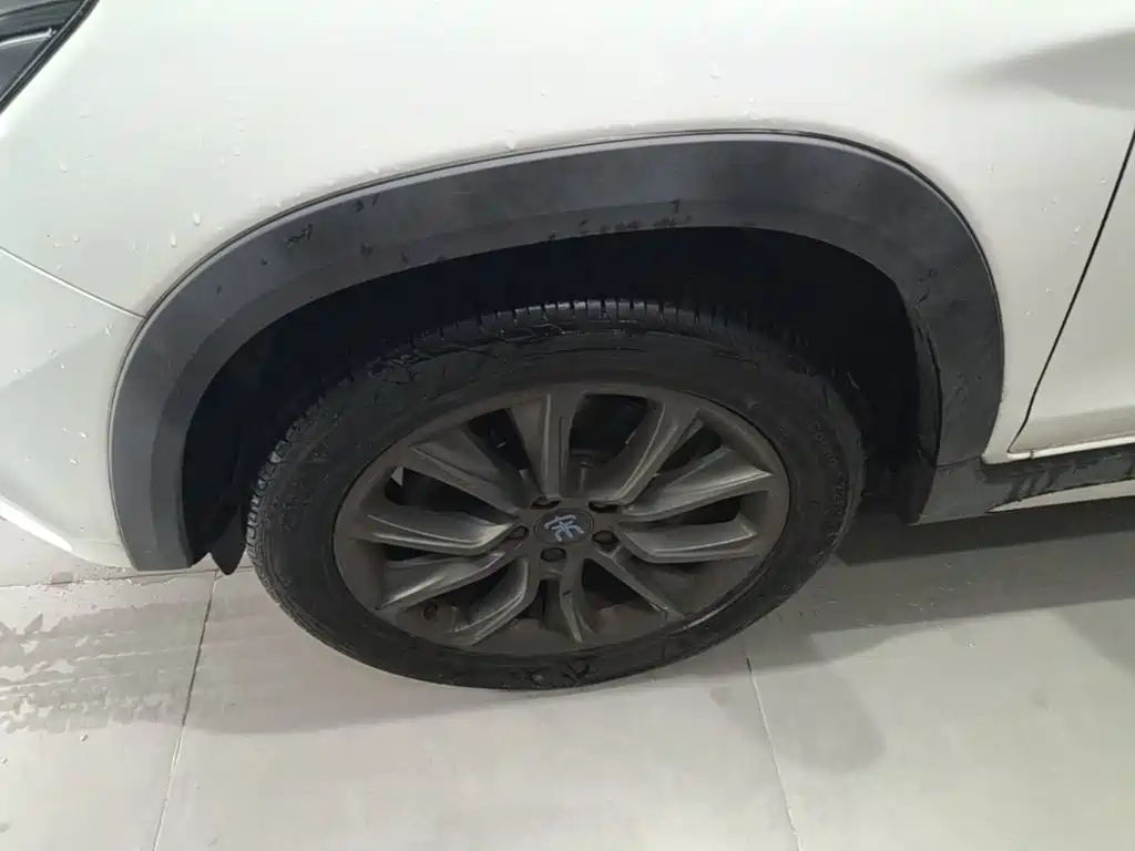 BYD New Energy — миниатюра 23
