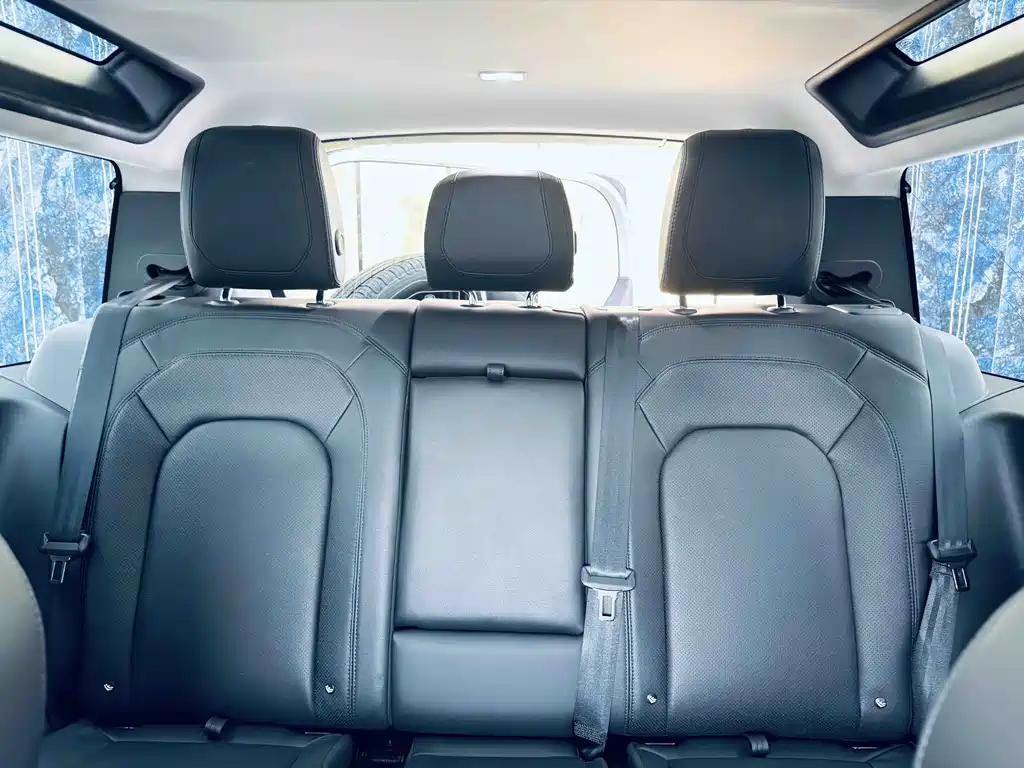 Land Rover Defender — миниатюра 14