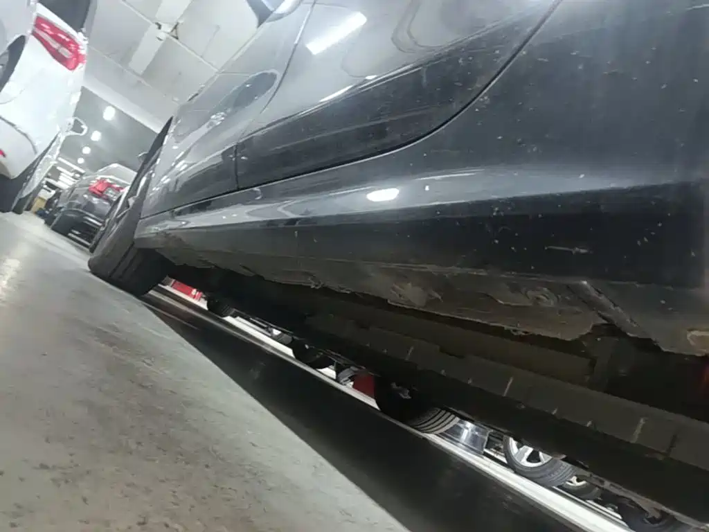 BYD Qin PLUS — миниатюра 22