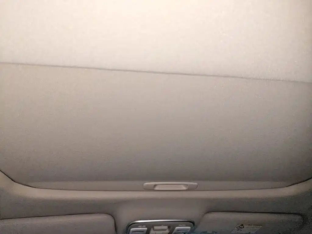 Geely Emgrand GL — миниатюра 18