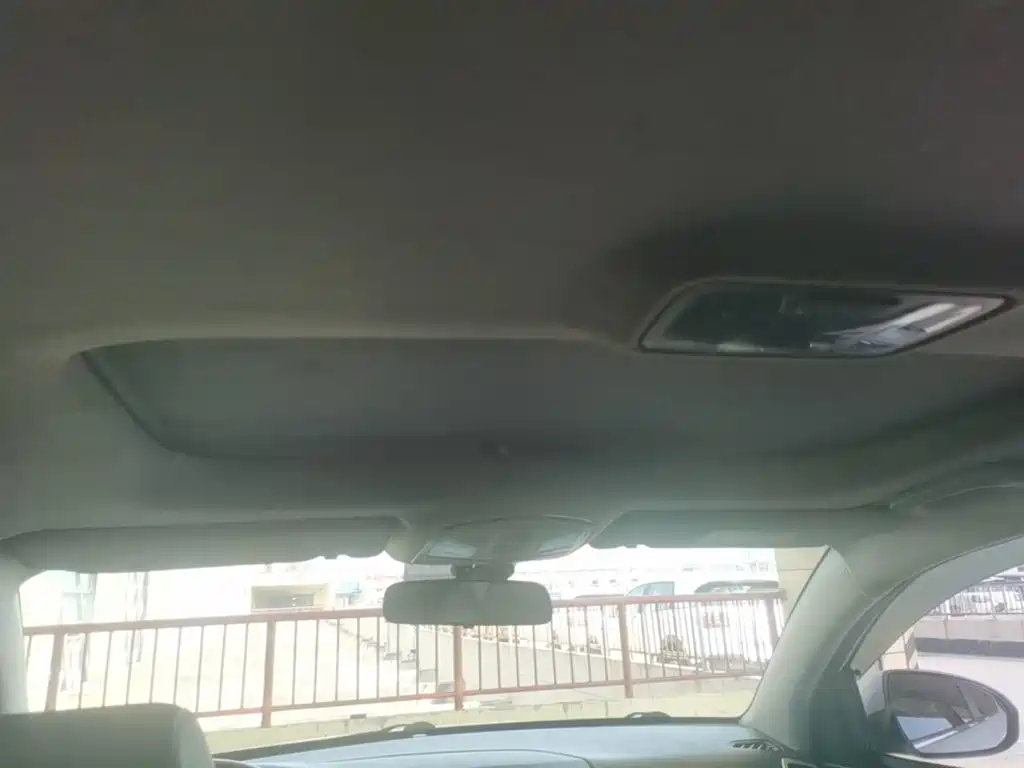 Hyundai Tucson — миниатюра 18