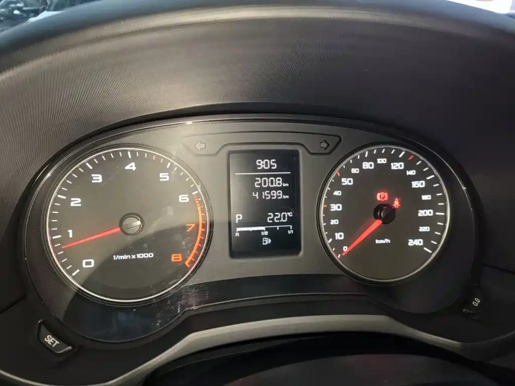 Audi A1 — миниатюра 12