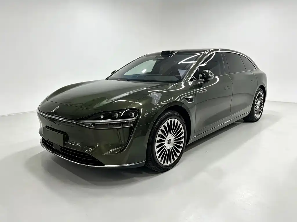 Xiangjie Xiangjie S9T