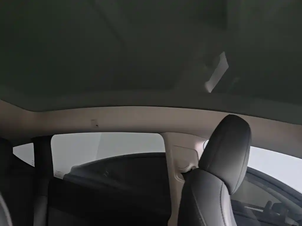 Tesla Model Y — миниатюра 18