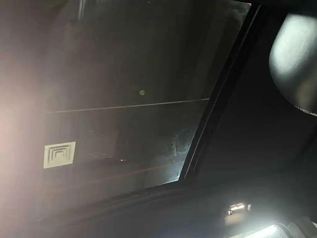 Lincoln MKX 2.0T 2WD Premium Edition, фото 6