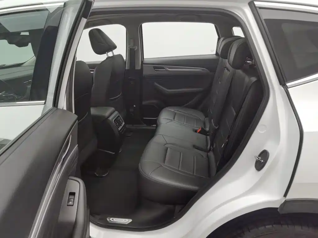 Haval F7 — миниатюра 15