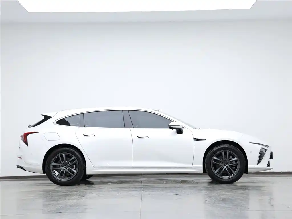 Neta NEZHA S HUNTING OUTFIT