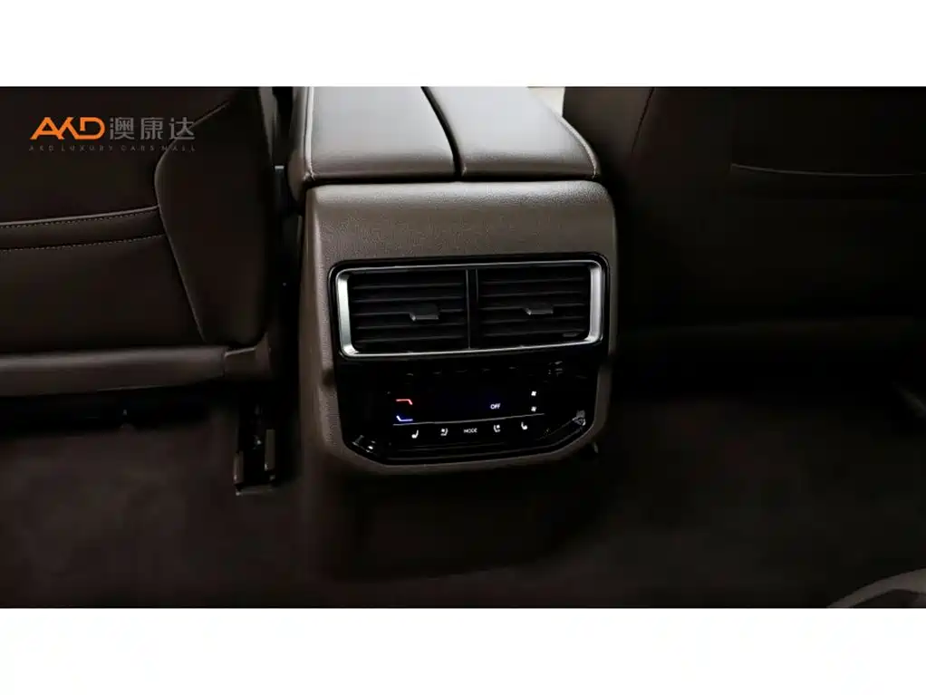 Volkswagen Viloran — миниатюра 10