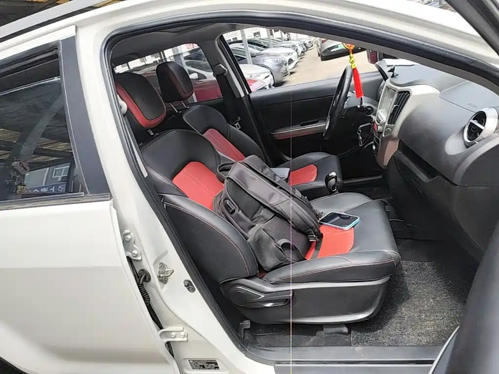 Haval H1 — миниатюра 25