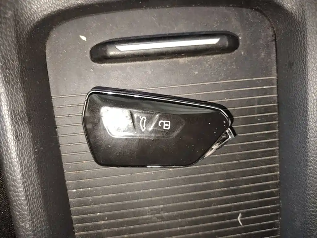 Volkswagen ID.3 — миниатюра 9