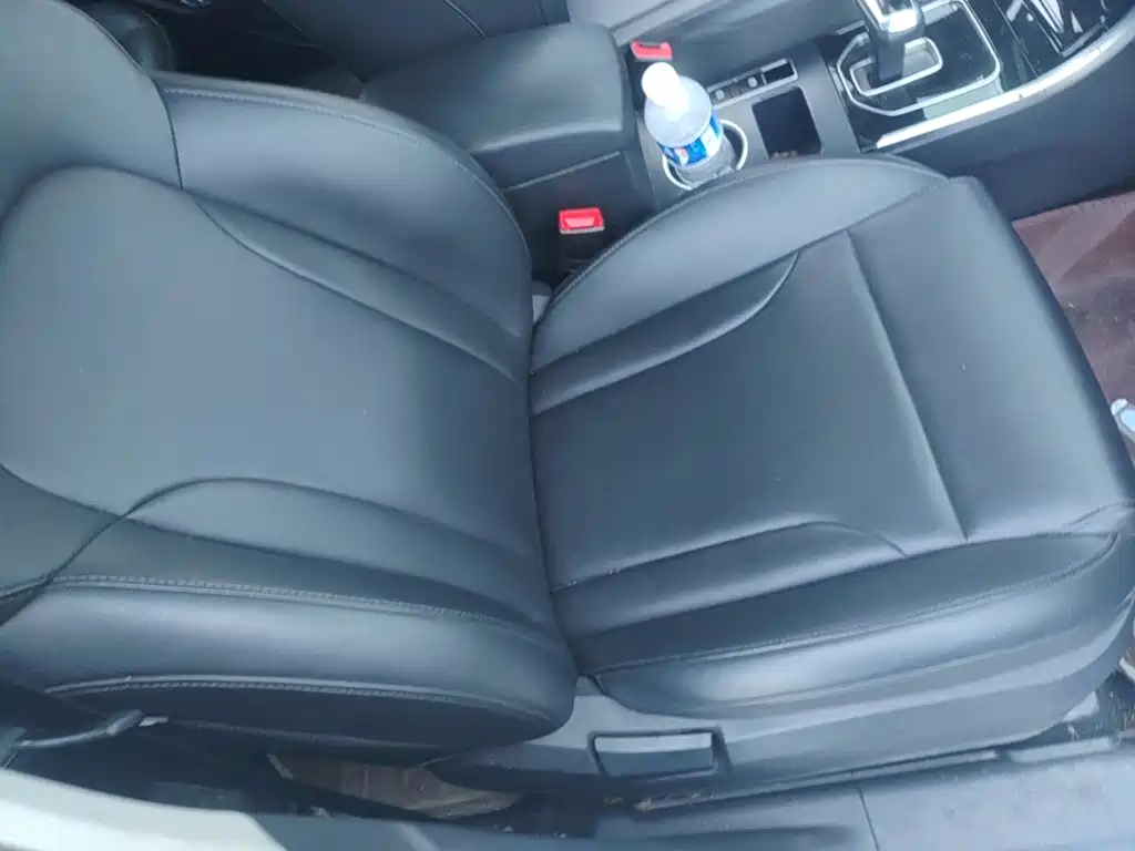 Haval H2 — миниатюра 9