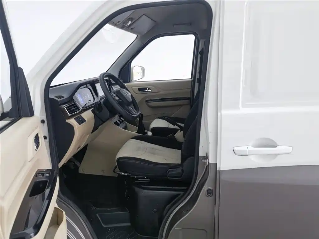 Kuayue Kuayue Star V3 — миниатюра 10