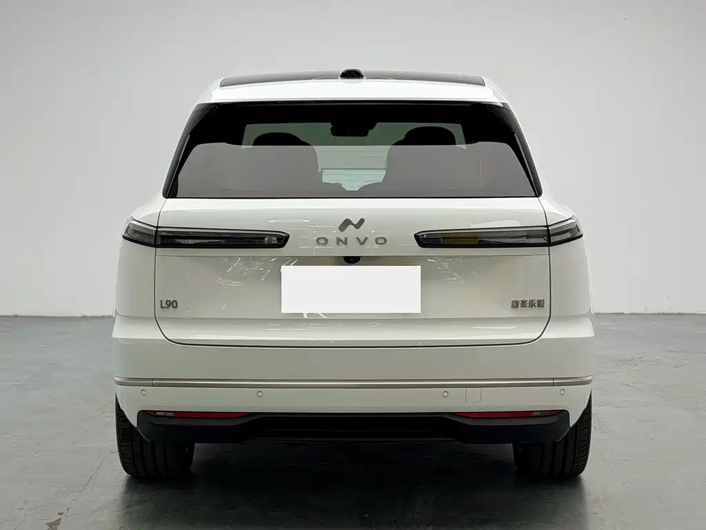 ONVO ONVO L90 — миниатюра 5