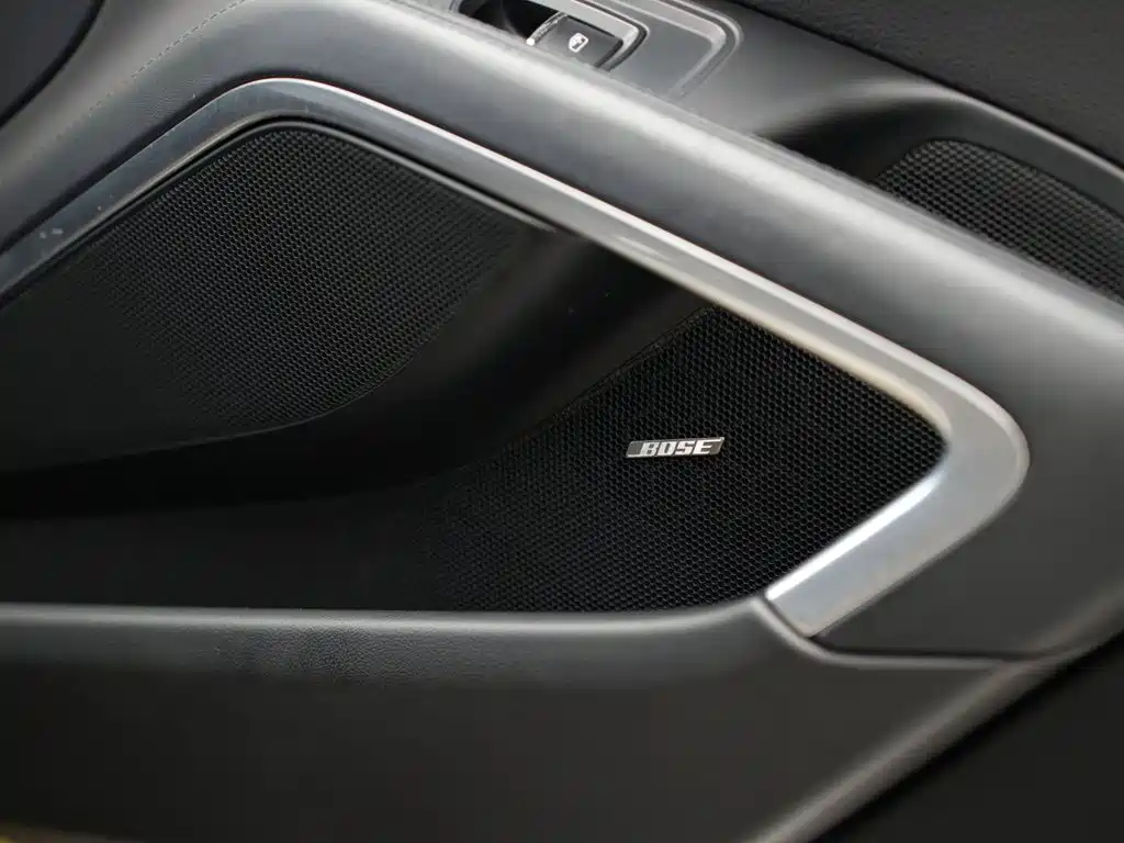 Porsche 911 — миниатюра 14