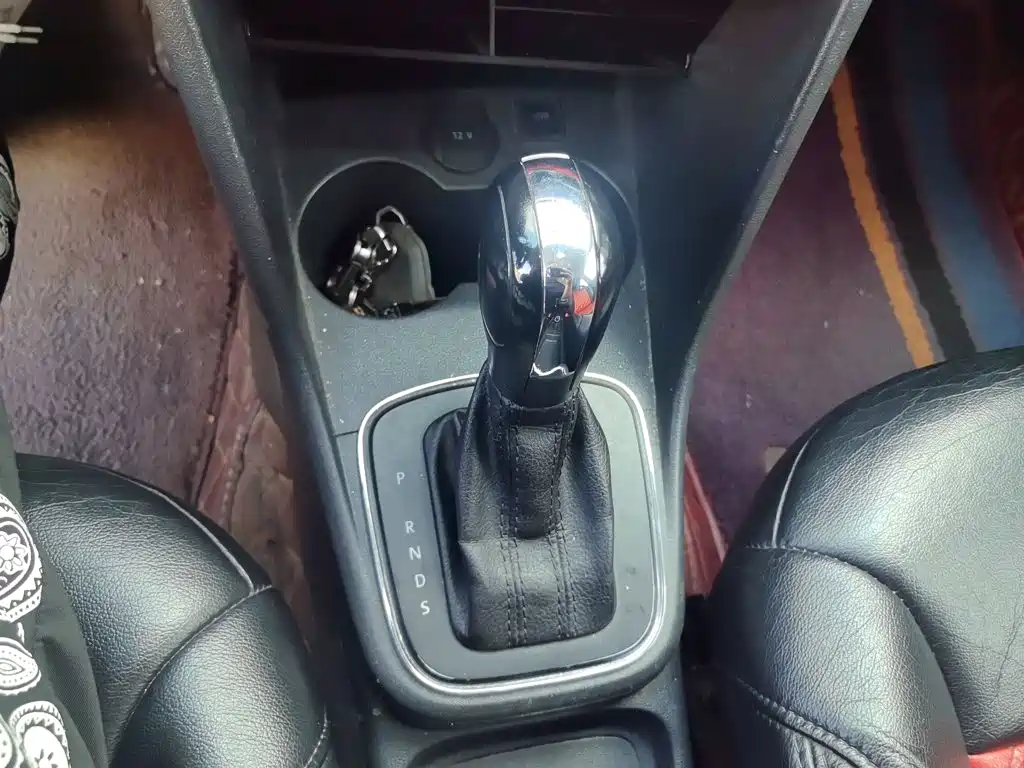 Volkswagen Polo — миниатюра 10