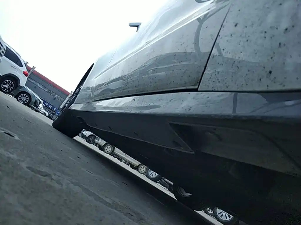 Neta Neta GT — миниатюра 21
