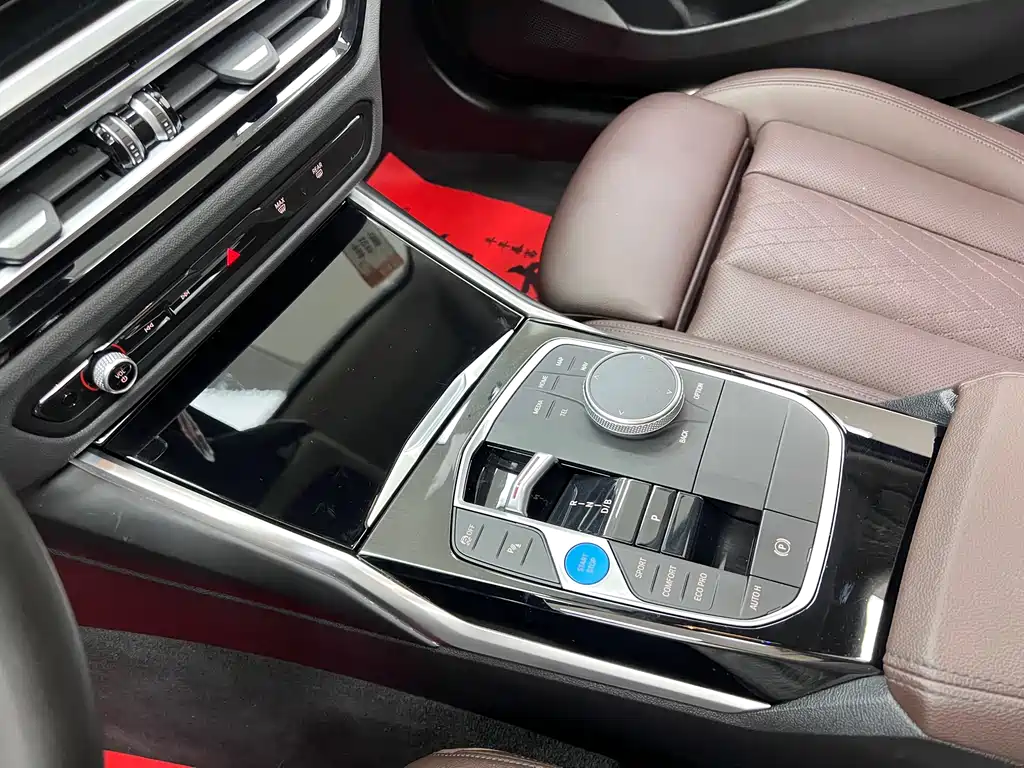 BMW i3 — миниатюра 26