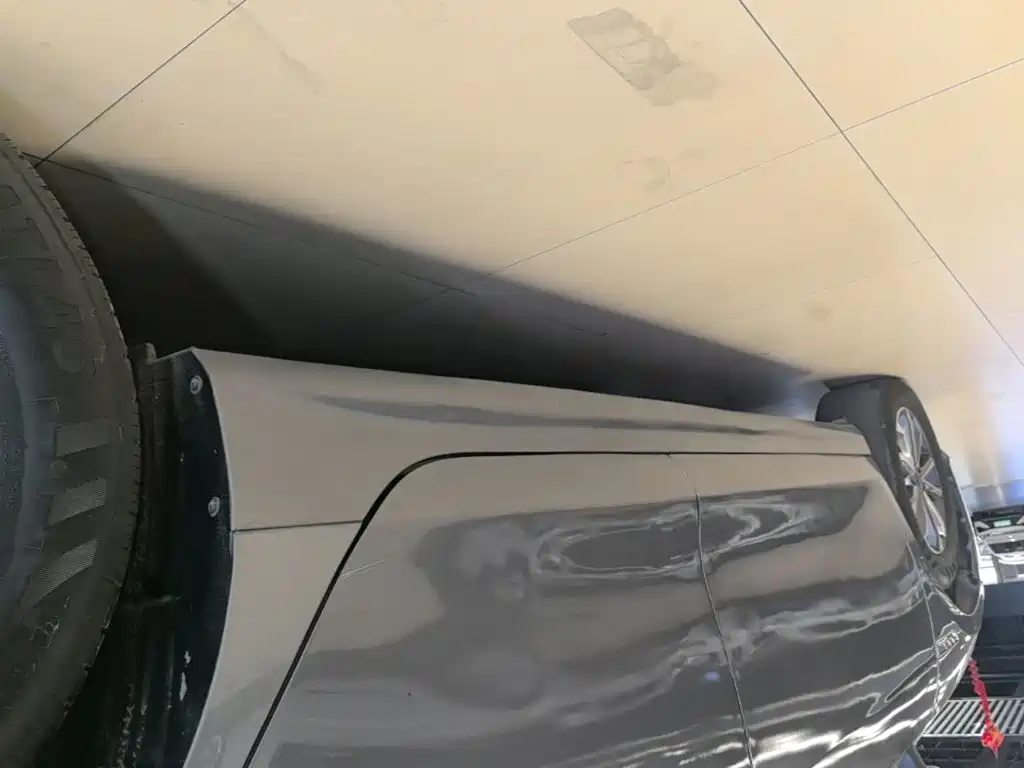 BYD Qin PLUS — миниатюра 22