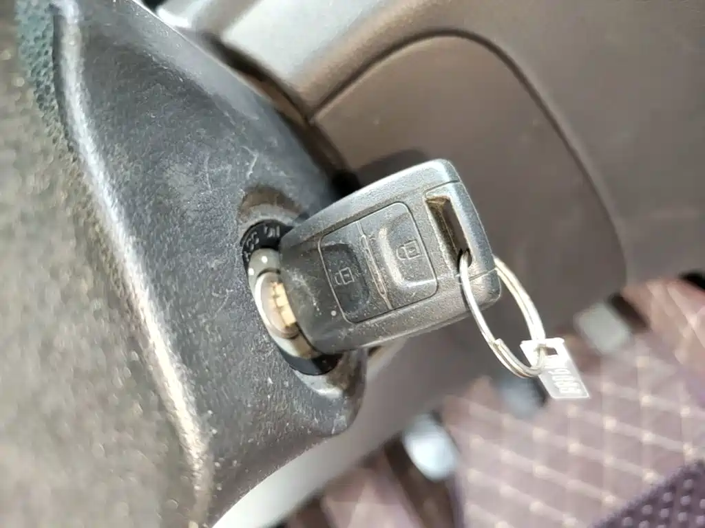 Wuling Hongguang V — миниатюра 9
