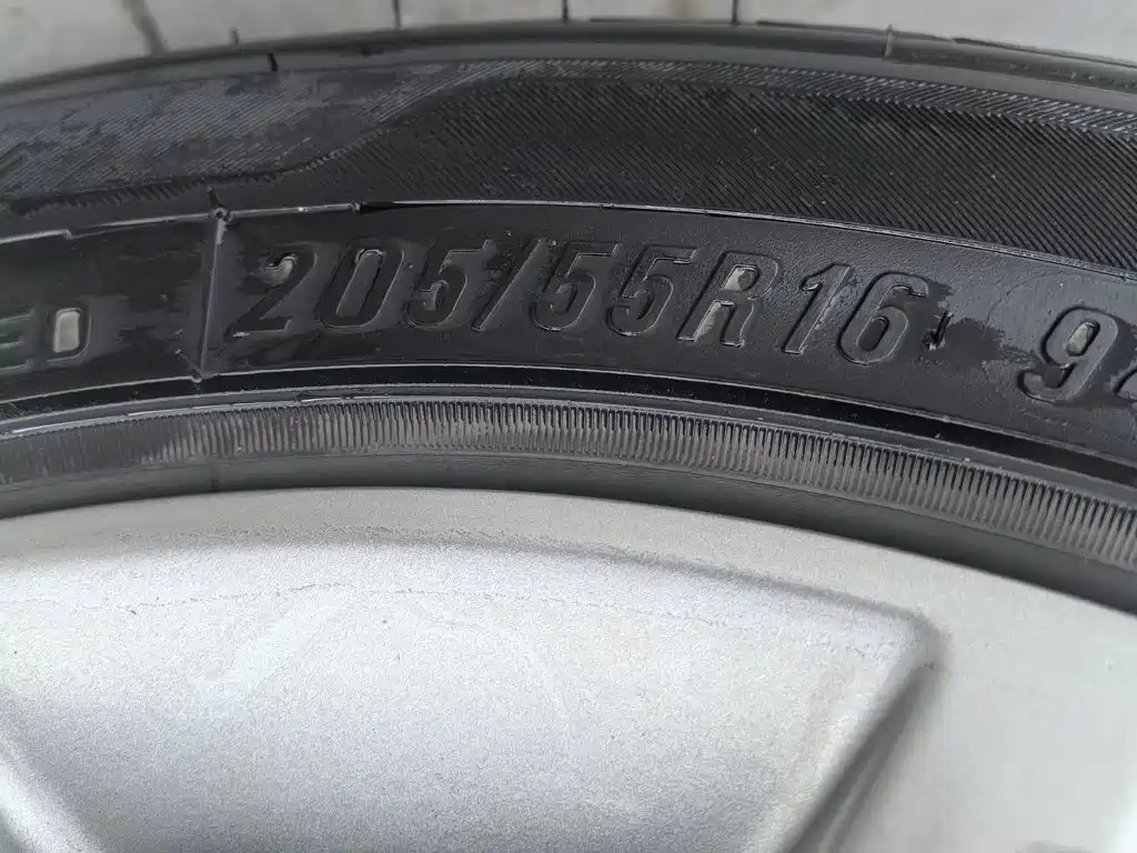 Geely Emgrand GL — миниатюра 24