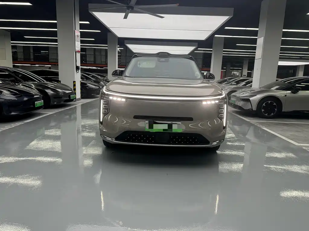 IM IM LS9 — миниатюра 2