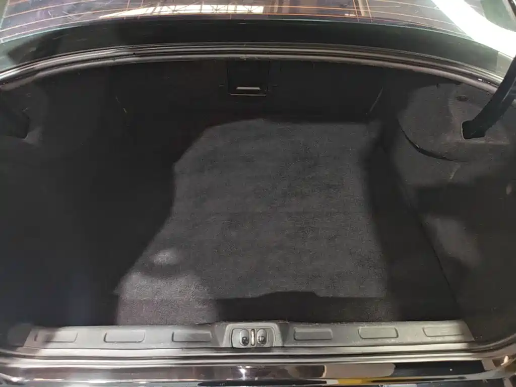 Citroen C5 — миниатюра 19