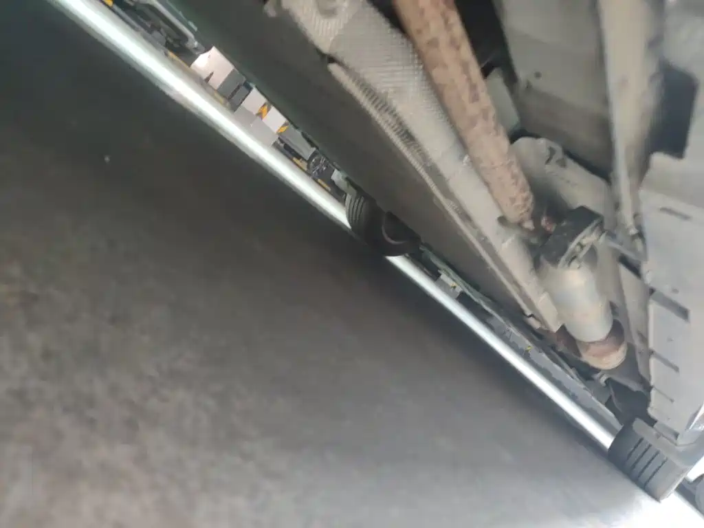 BYD Qin PLUS — миниатюра 18