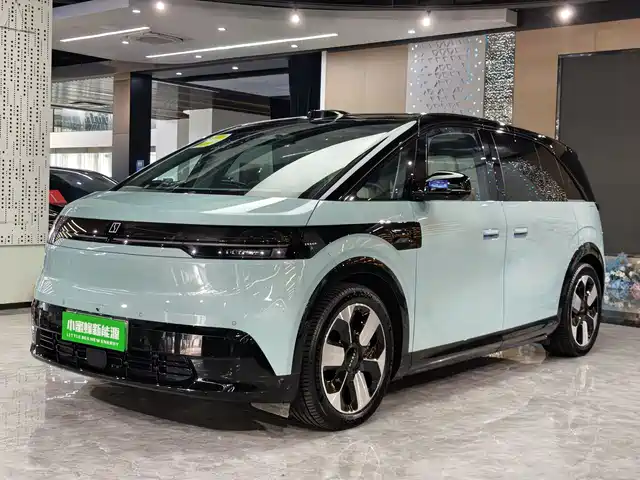 EXTREMELY KRYPTON EXTREME KRYPTON MIX 2025