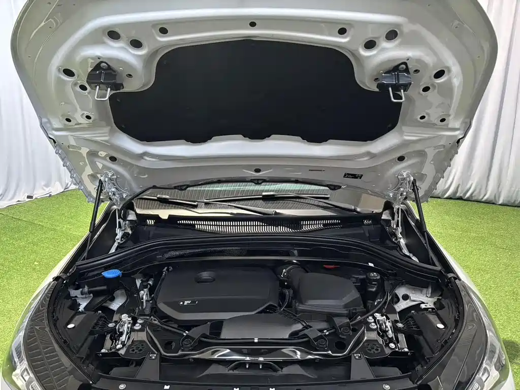 BMW X1 — миниатюра 18