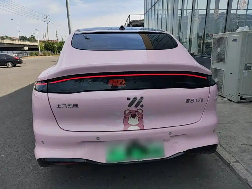 IM IM LS6 — миниатюра 6