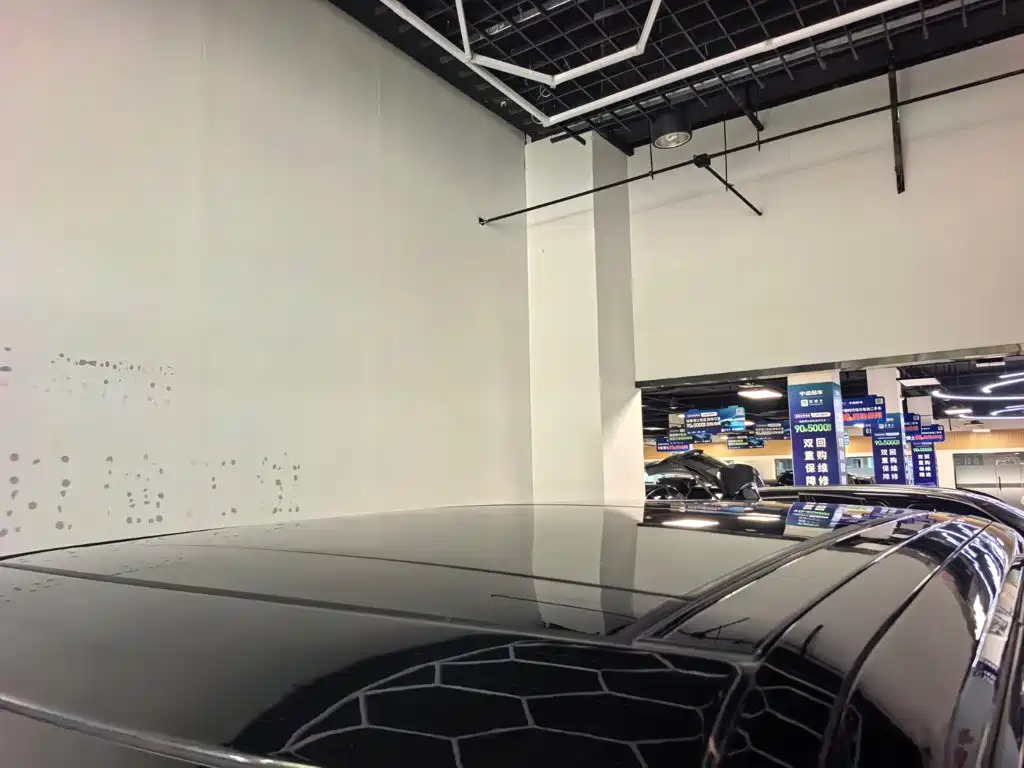 Land Rover Range Rover — миниатюра 4