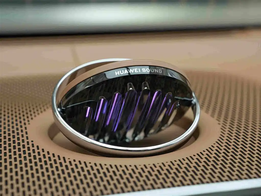 Zunjie Zunjie S800 — миниатюра 18