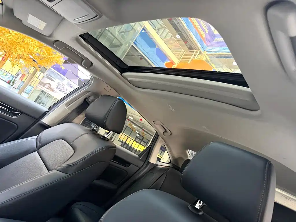 Honda Civic — миниатюра 5