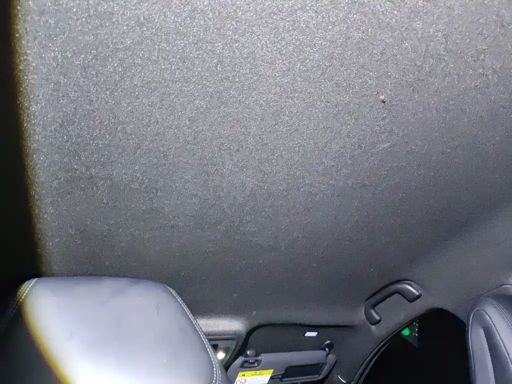 BYD Seagull — миниатюра 14