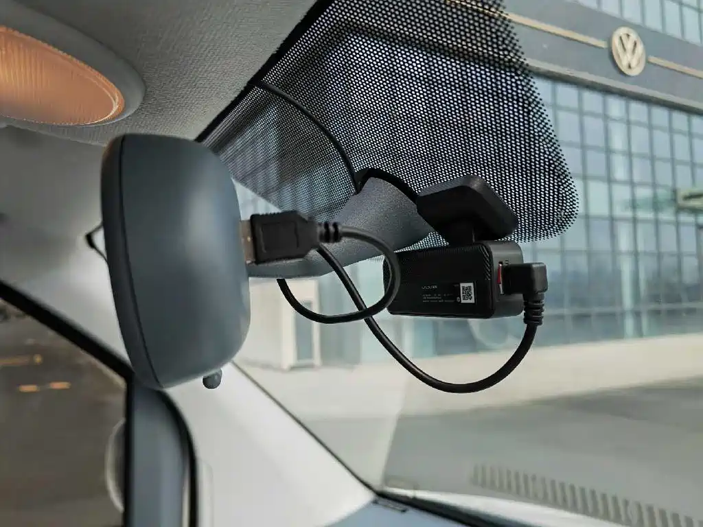 BESTUNE PENTIUM PONY