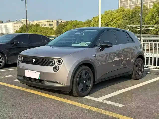 FIREFLY FIREFLY  2025