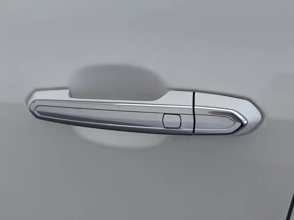 Cadillac ATS-L — миниатюра 18