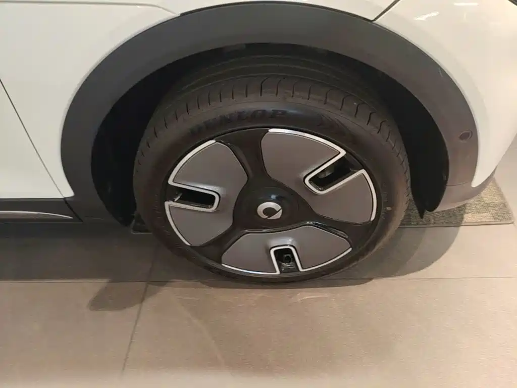 smart Smart #1 — миниатюра 12
