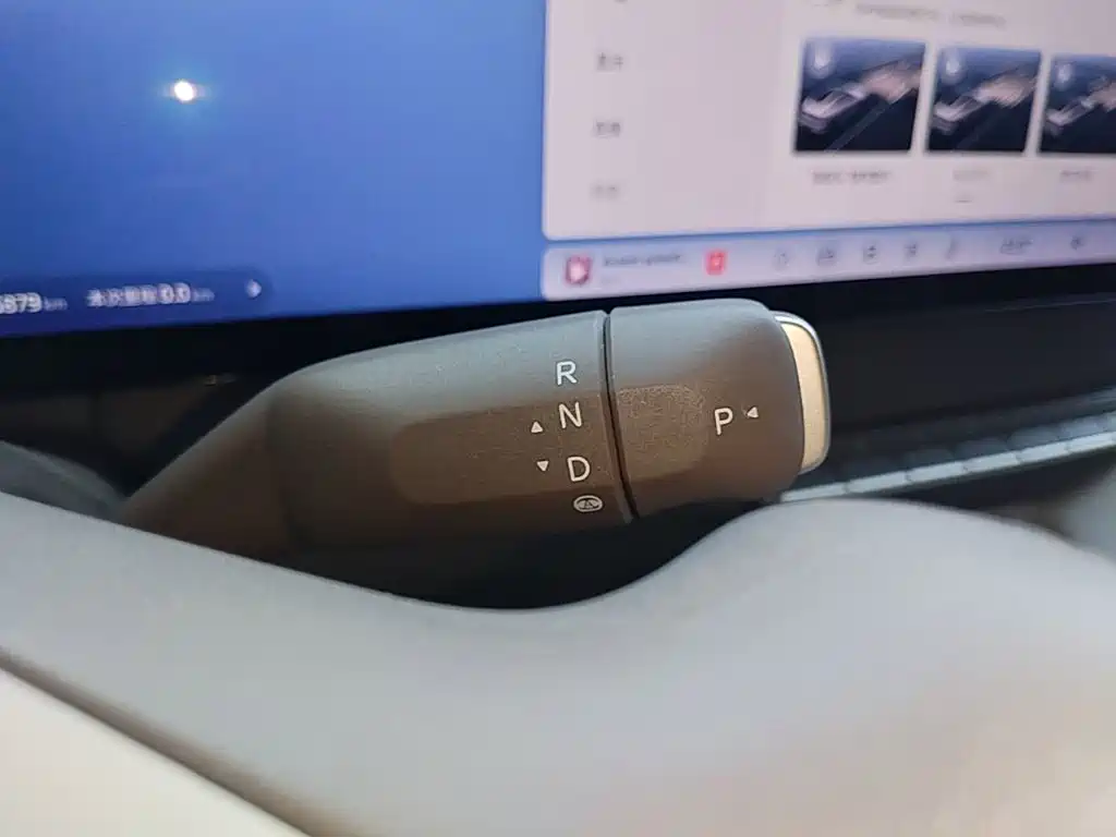 IM IM LS6 — миниатюра 14