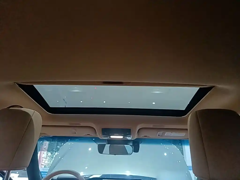 Lexus ES — миниатюра 18