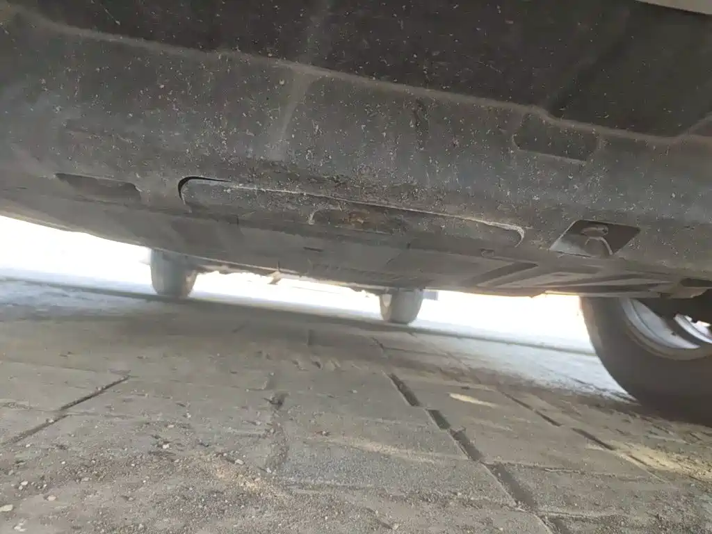 Haval H6 — миниатюра 23