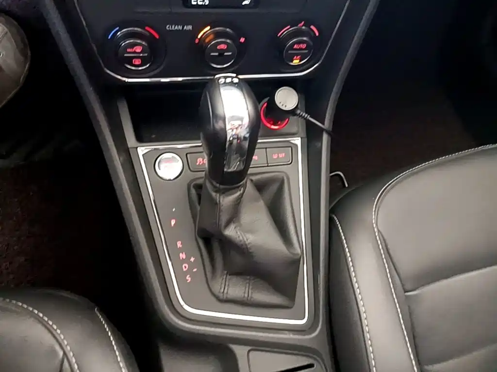 Volkswagen Gran Lavida — миниатюра 14
