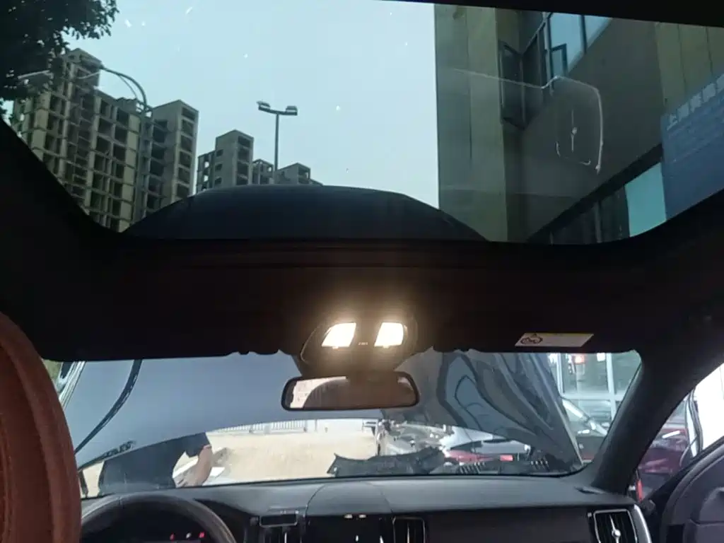 Volvo XC60 — миниатюра 14