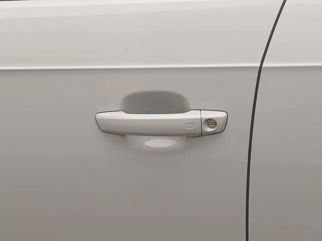 Audi A3 — миниатюра 18