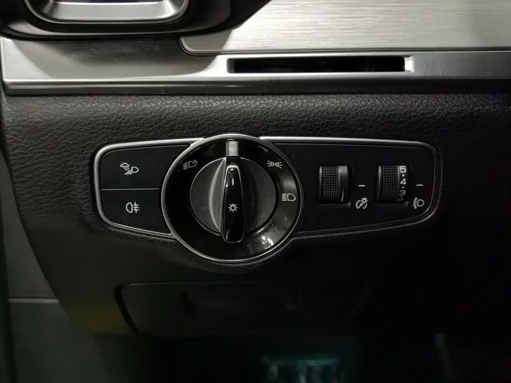 BYD Tang New Energy — миниатюра 21