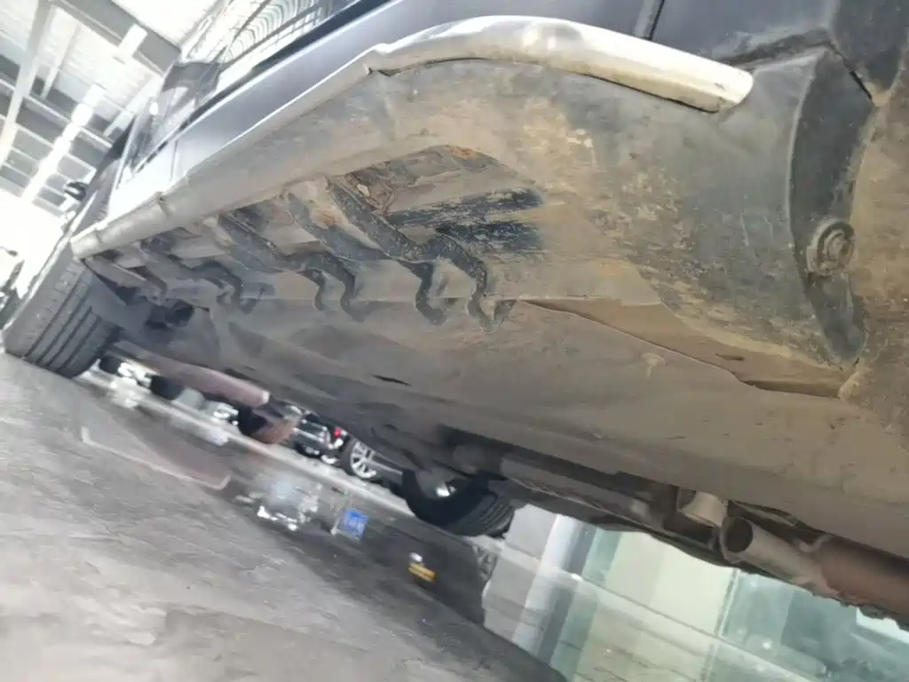 Jeep Cherokee — миниатюра 21