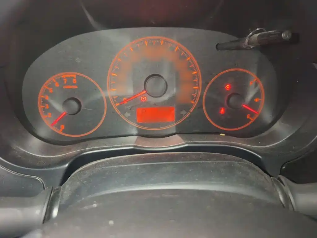 Honda Greiz — миниатюра 4